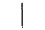 Puhelin - Muut lisävarusteet - Spigen Universal Stylus Pen - black - APP07078