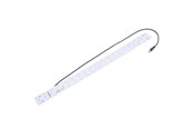 Kameran & objektiivien lisävarusteet - Puluz Aluminum Base Light Panel  for 60cm Studio Tent 30W 1690LM PU5212 - PU5212