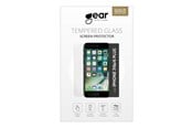 Puhelintarvikkeet - Näytönsuojat - GEAR Screen Protector 2.5D iPhone 6 / 7 / 8 Plus - 661017