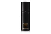 Parfyymit & Tuoksut - Tom Ford Noir Extreme All Over Body Spray - 888066077446