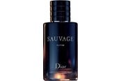 Parfyymit & Tuoksut - Christian Dior Dior Sauvage Parfum Spray - 200 ml - 3348901520065