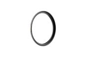 Suotimet - PolarPro Step-Up Ring 72mm-77mm - 72mm>77mm