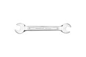 Työkalut - Gedore R05103032 open end wrench - R05103032