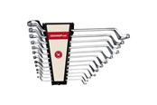 Työkalut - Gedore R01105012 socket wrench - R01105012
