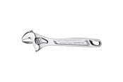 Työkalut - Gedore R03100012 adjustable wrench - R03100012