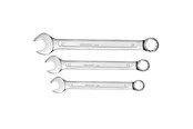 Työkalut - Gedore R09105021 combination wrench - 3 pcs - R09105021