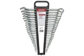 Työkalut - Gedore R09105024 combination wrench - R09105024
