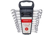 Työkalut - Gedore R05905010 open end wrench - R05905010