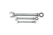 Työkalut - Gedore R07205005 combination wrench - R07205005