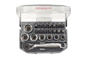Työkalut - Gedore R49005023 torque wrench - R49005023