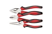 Työkalut - Gedore R28002003 plier - R28002003