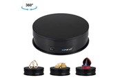 Kamerajalustat - Puluz Panoramic photo stand  360 15cm - PU3048B