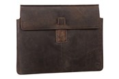Puhelin - Kannet ja kotelot - dbramante1928 - notebook sleeve - LAPUOLGR5203
