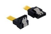 SATA & ATA kaapelit - DeLOCK Cable SATA - 82811