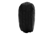 Työkalupakit & Säilytysjärjestelmät - Incase - case for cell phone / headset - INTR400402-BLK