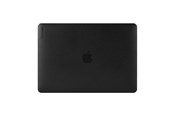 Puhelin - Kannet ja kotelot - Incase Hardshell - notebook hardshell case - INMB200749-BLK