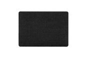 Laukut - Incase Woolenex - 14" Macbook Pro - Hardshell - INMB200720-GFT