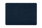 Laukut - Incase Textured Hardshell for MacBook Pro 16" - INMB200723-CBT