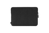 Laukut - Incase Classic - 14" - Sleeve - INMB100727-GFT