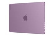 Laukut - Incase Designs Dots - notebook hardshell case - INMB200719-IPK