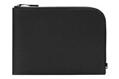 Laukut - Incase Facet - 14" - Sleeve - INMB100728-BLK