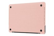 Laukut - Incase Textured Hardshell in Woolenex - NC-HSMBP13-W-2020-BLP