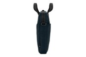 Laukut - Incase Designs Compass Brief - notebook carrying case - INCO300517-NVY