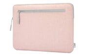Laukut - Incase Compact - 16" - Sleeve - INMB100693-BLP