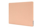 Laukut - Incase Designs Hardshell Case - notebook shell case - INMB200684-BLP