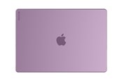 Laukut - Incase Dots - 16" - Hardshell for MacBook Pro 16" - INMB200722-IPK