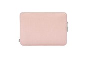 Laukut - Incase Compact Sleeve - INMB100727-BLP