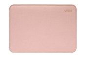Laukut - Incase ICON - notebook sleeve - INMB100725-BLP
