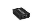 Verkkokortit (verkkosovittimet, tulostuspalvelimet jne.) - OWC Thunderbolt 3 10G Ethernet Adapter - OWCTB3ADP10GBE