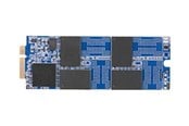 SSD 2 - OWC Aura 6G - OWCSSDIM12D240