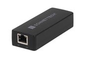 Verkkokortit (verkkosovittimet, tulostuspalvelimet jne.) - Sonnettech Thunderbolt AVB Adapter - AVB-TB