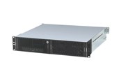 Telakointiasemat - Sonnettech DuoModo - system bus extender - Thunderbolt 3 - DM-ZM-E3-R