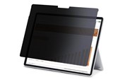 Järjestelmän lisävarusteet - StarTech.com 13SP-PRIVACY-SCREEN - 13SP-PRIVACY-SCREEN