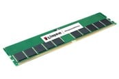 RAM - Kingston System Specific Memory DDR5-5600 Puskuroimaton/Ei ECC (non-ECC) - 48GB - CL46 - Single Channel (1 pcs) - KCP556UD8-48