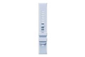 Smartwatch - Lisävarusteet - Xiaomi Redmi Watch TPU Quick Release Lavender Strap - BHR7846GL