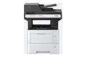 Tulostimet - Kyocera ECOSYS MA4500x Multifunction - Yksivärinen - Laser - 110C133NL0