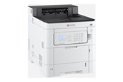 Tulostimet - Kyocera ECOSYS PA4000cx - väri - Laser - 1102Z03NL0