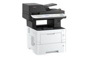 Tulostimet - Kyocera ECOSYS MA4500FX Multifunction - Yksivärinen - Laser - 110C123NL0