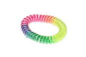 Pienet lahjat lapsille - LG-Imports Bracelet Rainbow - 0035