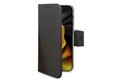 Puhelin - Kannet ja kotelot - CELLY WALLY - Apple iPhone 15 Pro Max [IPHONE 15 CASES] - WALLY1056