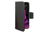 Puhelin - Kannet ja kotelot - CELLY WALLY - Apple iPhone 15 Plus [IPHONE 15 CASES] - WALLY1055