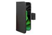 Puhelin - Kannet ja kotelot - CELLY WALLY - Apple iPhone 15 Pro [IPHONE 15 CASES] - WALLY1054