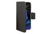 Puhelin - Kannet ja kotelot - CELLY WALLY - Apple iPhone 15 [IPHONE 15 CASES] - WALLY1053