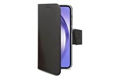 Puhelin - Kannet ja kotelot - CELLY WALLY - Samsung Galaxy A54 5G/ Galaxy A54 5G Enterprise Edition - WALLY1037