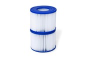 Altaat - Bestway Suodatinpatruuna (VI) - 60311