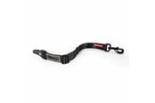 Koirat - Ezydog - Click Dog Seat Belt Isofix M - (605.0744) - 605.0744